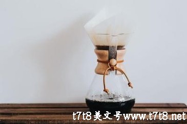 罗银胜《杨绛传》读后感800字5篇（杨绛传读后感2000字）