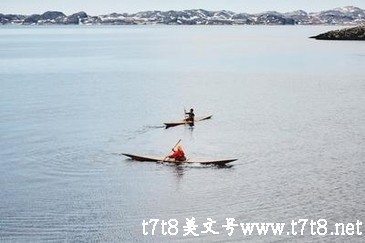 林教头风雪山神庙读后感3篇（林教头风雪山神庙有感600字）